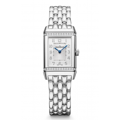 Q2668123-Reverso Classic Duetto-Jaeger LeCoultre