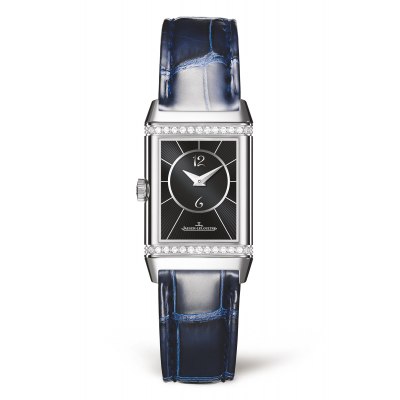 Q2668432-Reverso-Classic-Duetto-JaegerLeCoultre-Reverse