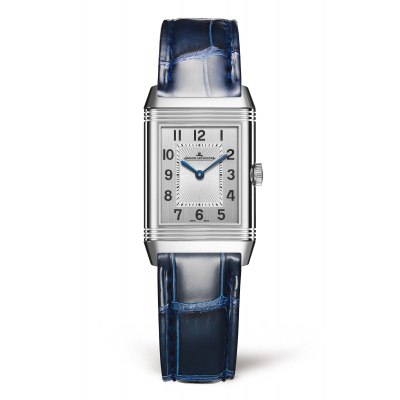 Q2668432-Reverso-Classic-Duetto-JaegerLeCoultre