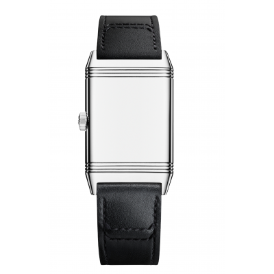 Q3868520-Reverso Classic Monoface Small Seconds-Jaeger LeCoultre
