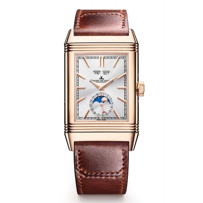 Q3912532-Reverso-Tribute-JAEGER-LECOULTRE-