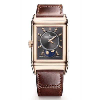 Q3912532-Reverso-Tribute-Reverse-JAEGER-LECOULTRE