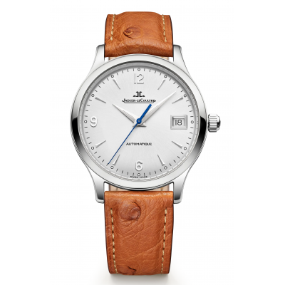 Q4008520-Master Control Classic-Jaeger LeCoultre