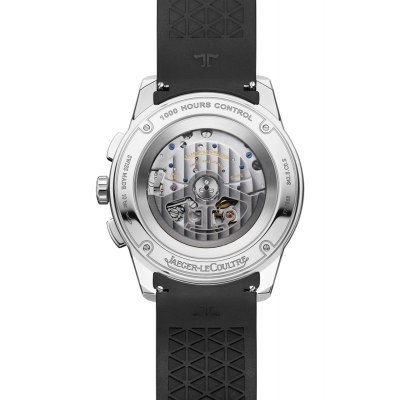 Q9028651-Polaris-Chronograph-JaegerLeCoultre