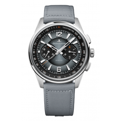Polaris Chronograph
