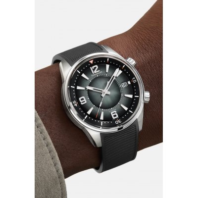 Q9068650-Polaris Date-JAEGER-LECOULTRE