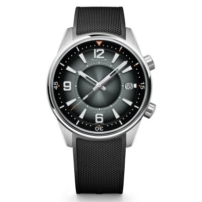 Q9068650-Polaris Date-JAEGER-LECOULTRE