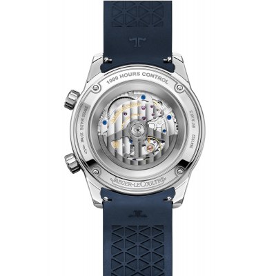 Q906868J-Polaris Date-JAEGER-LECOULTRE-Caseback