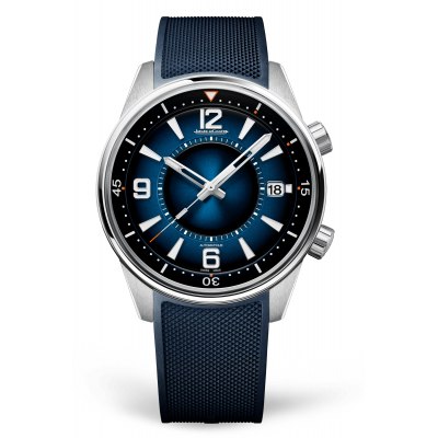 Q906868J-Polaris Date-JAEGER-LECOULTRE