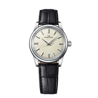 SBGW301-Grand-Seiko