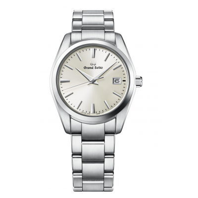 SBGX263-Grand Seiko