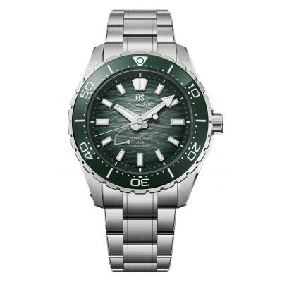 SLGB025G-Grand Seiko