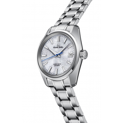 SLGH013G-Grand Seiko