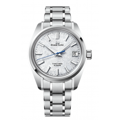 SLGH013G-Grand Seiko
