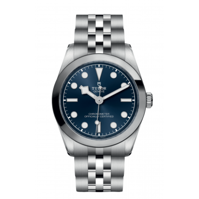 M79600-0002-Black Bay One