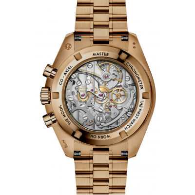 Speedmaster Moonwatch Professional-310.60.42.50.01.002-OMEGA