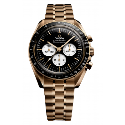 Speedmaster Moonwatch Professional-310.60.42.50.01.002-OMEGA