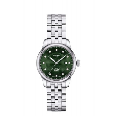 T006.207.11.096.00-Tissot-Le-Locle-29mm