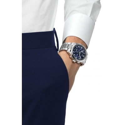 T116.417.11.042.00-Tissot Chrono L 42mm-Model