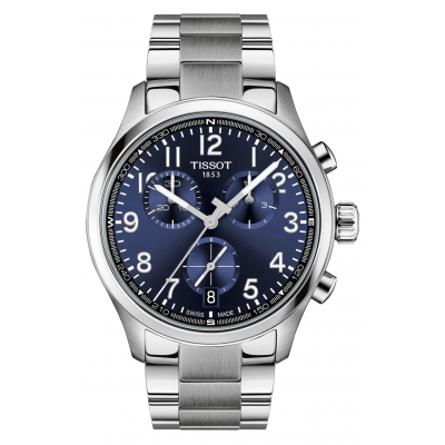 T116.417.11.042.00-Tissot Chrono L 42mm