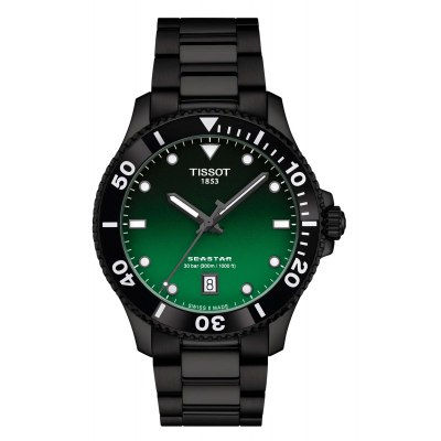 T120.410.33.091.00-Tissot-Seastar-1000-Quartz-40mm-Kessaris