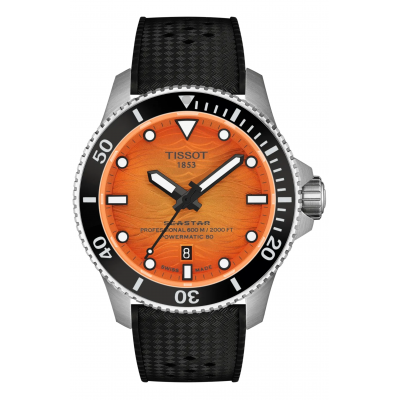 T120.907.17.281.00-Tissot Seastar 2000 44mm