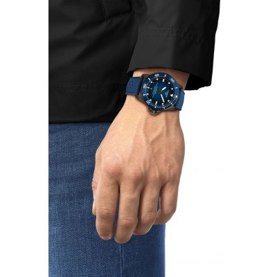 T120.907.37.041.00-Tissot Seastar 2000 44mm