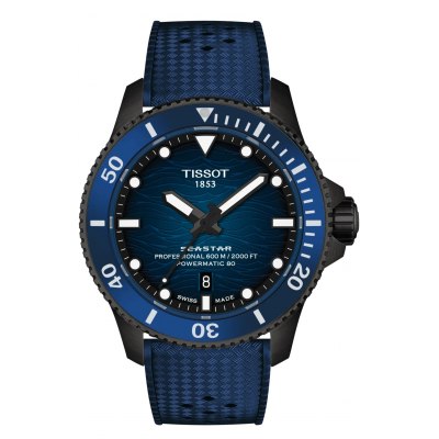 T120.907.37.041.00-Tissot Seastar 2000 44mm