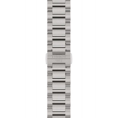 T151.422.11.031.00-Tissot-PRC-100-Solar-Quartz-39mm