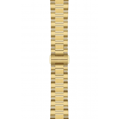 T151.822.33.021.00-Tissot PRC 100 Solar 34mm-Bracelet