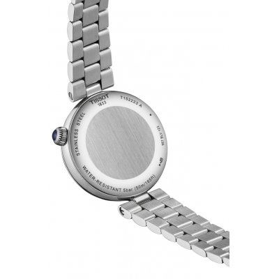 T152.223.11.496.00-Tissot Desir 29.6mm