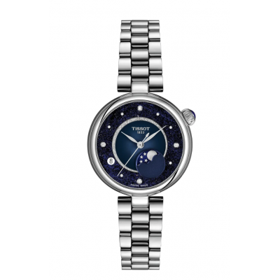 T152.223.11.496.00-Tissot Desir 29.6mm