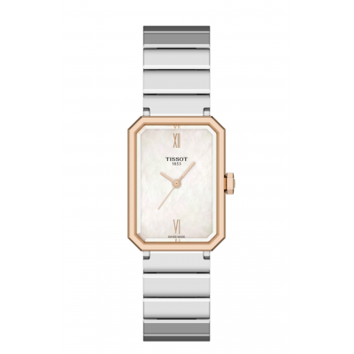 T160.110.21.113.00-Tissot SRV 30mm