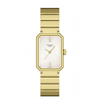 T160.110.33.113.00-Tissot SRV 30mm