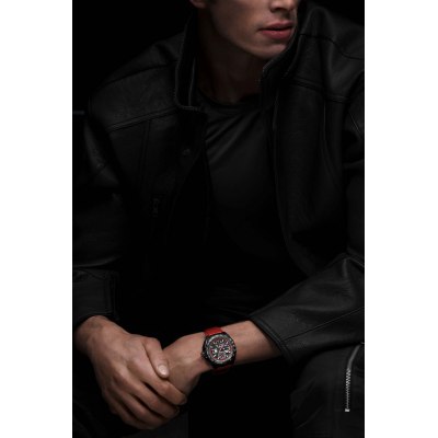 CBZ2085.FT8093-TAG.000722-TAGHEUER-Formula1-Chronograph