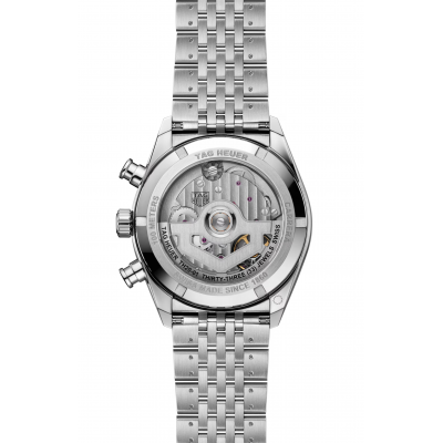 TAG HEUER Carrera Chronograph-CBS2114.BA0053-Kessaris