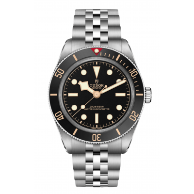 Black Bay 58