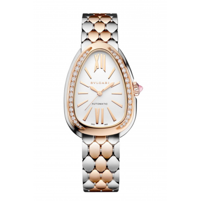 104058-Serpenti-Seduttori-Watch-BVLGARI