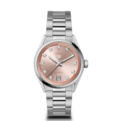 WBN231D.BA0001-TAG-Heuer-Carrera