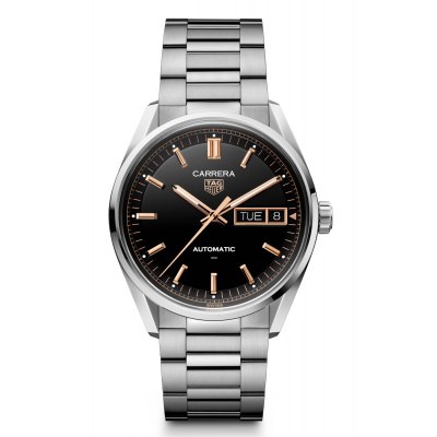WDA2111.BA0043-TAG-HEUER-Carrera-Day-date
