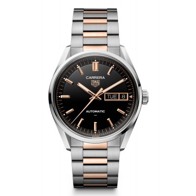 WDA2111.BD0001-TAG-HEUER-Carrera-Day-Date