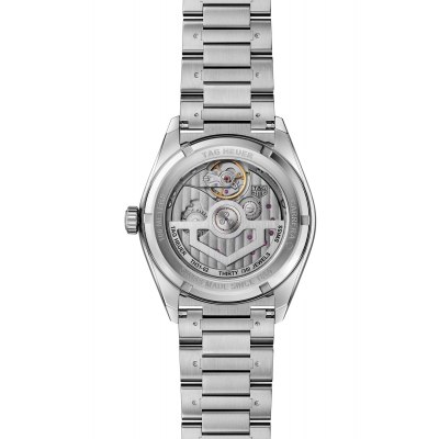 WDA2112.BA0043-TAG-HEUER-Carrera-Day-Date-Caseback