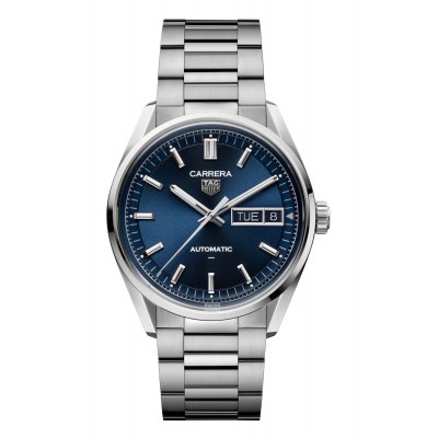 WDA2112.BA0043-TAG-HEUER-Carrera-Day-Date