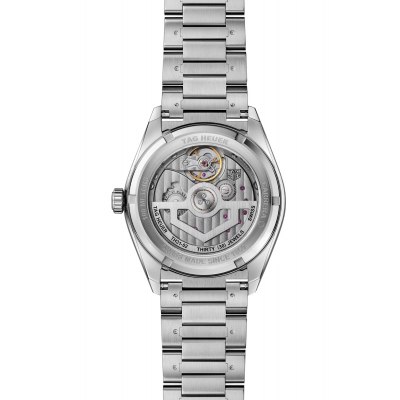 WDA2113.BA0043-TAG-HEUER-Carrera-Day-Date