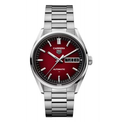 WDA2113.BA0043-TAG-HEUER-Carrera-Day-Date