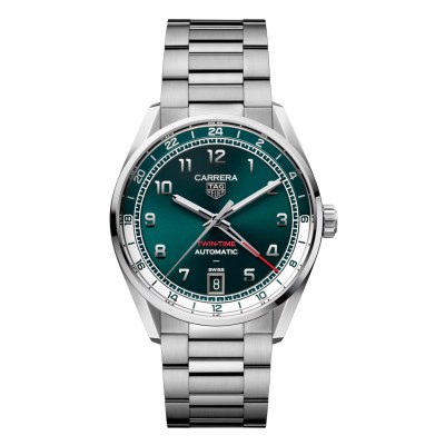 WDA2114.BA0043-TAG-HEUER-Carrera-Date-Twin-Time