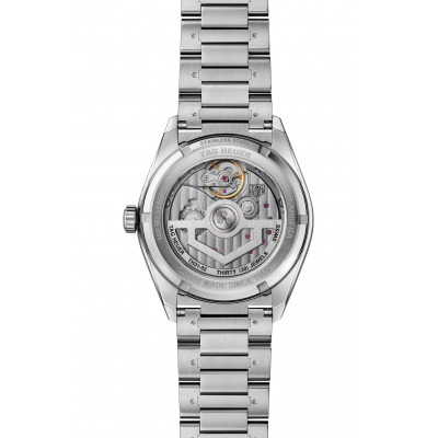 WDA2150.BA0043-TAG Heuer Carrera Day-Date