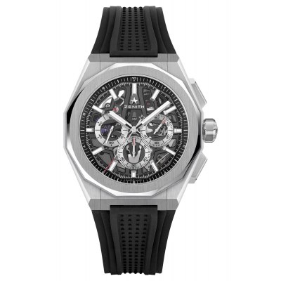 ZEN.000159-Defy-Skyline-Chronograph-Skeleton