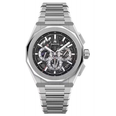 ZEN.000159-Defy-Skyline-Chronograph-Skeleton