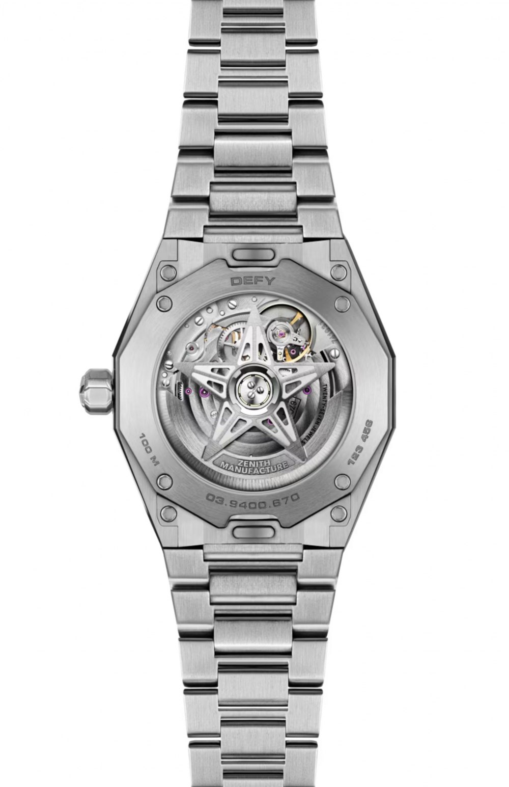 03.9400.67001.I001-Defy Skyline 36-Zenith